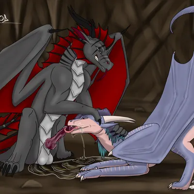 sikav farkas, tannith (senereth) (mythology) created by wyirmblood