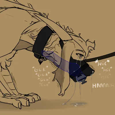 smoliene (mythology) created by iuno