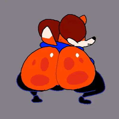 soups (superiorfox) created by superiorfox