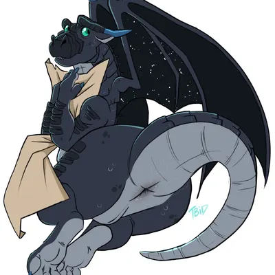 starflight (wof) (mythology, wings of fire) created by tbid