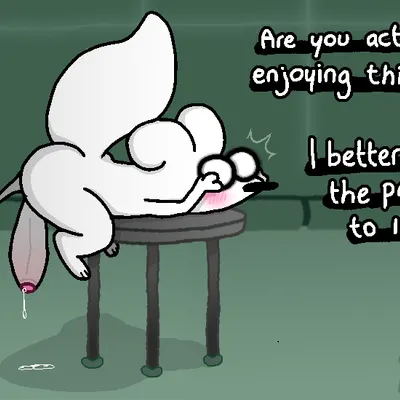 survivor (rain world) (rain world, videocult) created by pincoosh