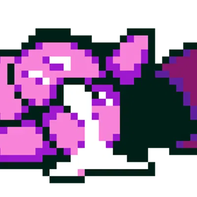 susie (deltarune) (deltarune, undertale (series)) created by iloveslutyshortstax