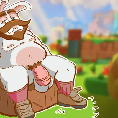 sweetlopek (mario plus rabbids sparks of hope, nintendo) created by coccui