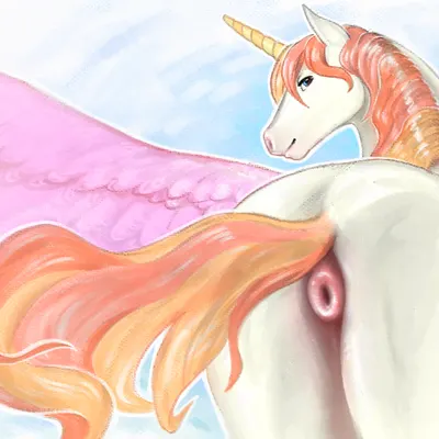 swift wind (she-ra) (masters of the universe, mattel) created by tailbyte