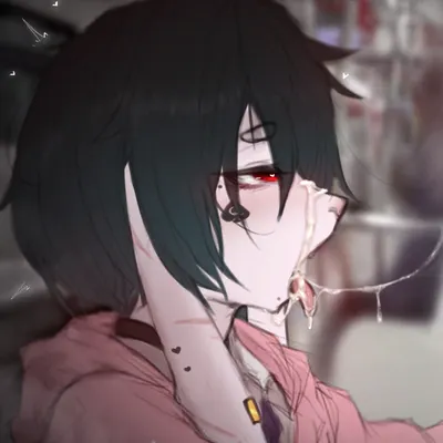 sync (silviaxrk) created by silviaxrk