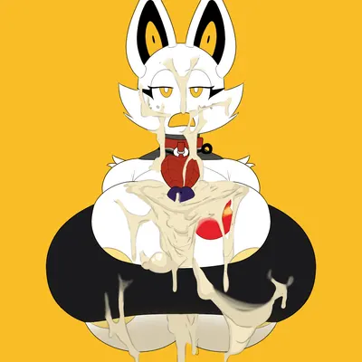 tama (ic0nmon) created by ic0nmon