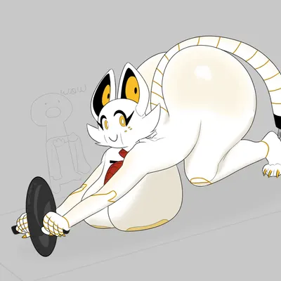 tama (ic0nmon) created by ic0nmon