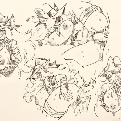 tawna bandicoot (activision, crash bandicoot (series)) created by twistedterra