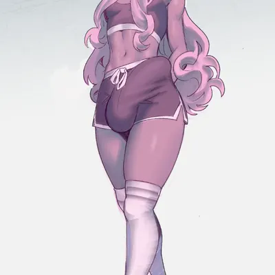 tay (boosterpang) created by boosterpang