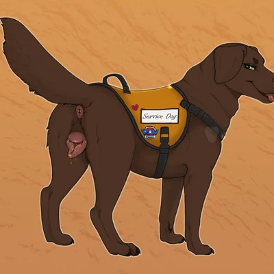 terra (tiquana) created by baohellhound