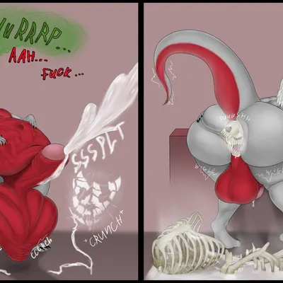 the ember (mythology) created by theember