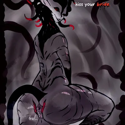 the manifestor (ze blackball.d) created by corroded bittern