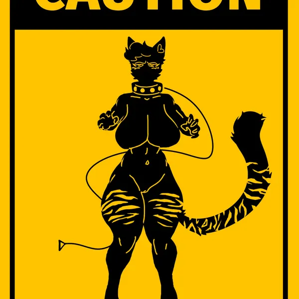 theofficialcat (officialcat)