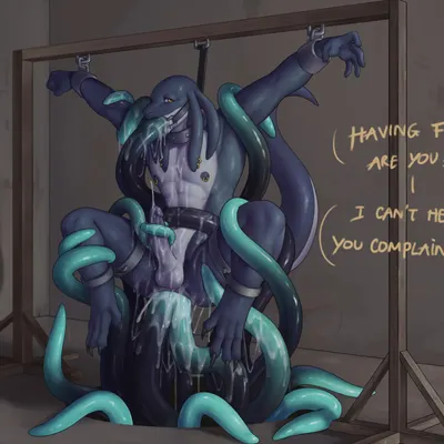 thrakos (final fantasy, square enix) created by aidennguyen17