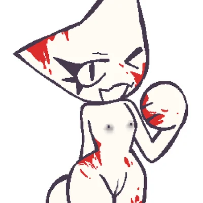 token (femtanyl) (femtanyl) created by whizzywhip