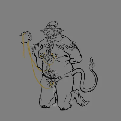 tooltip (slobberingokapi) created by slobberingokapi