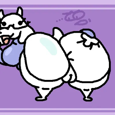 toriel (deltarune, undertale (series)) created by nxyitn