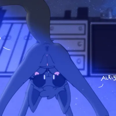 torrin (toxis) created by toxis