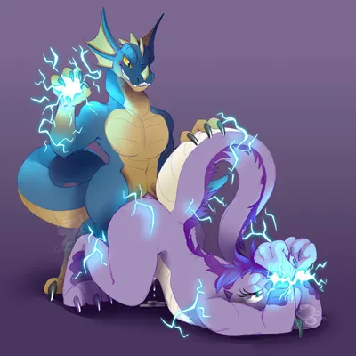 tozol (metalstorm), zullie (graedius) (loss) created by candy chameleon (artist)