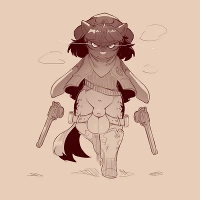 twilight sparkle (mlp) (friendship is magic, hasbro) created by cold-blooded-twilight