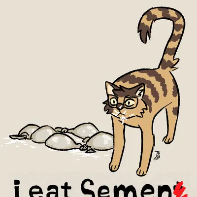 ty (appleseed) created by theblueberrycarrots