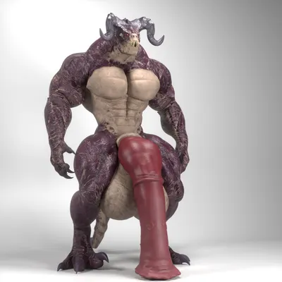 vleischak (fallout, microsoft) created by snekkuu