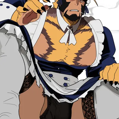 walther (anothereidos r) (anothereidos of dragon vein r) created by dkqthf