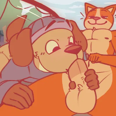 webfishing created by devfoxnsfw