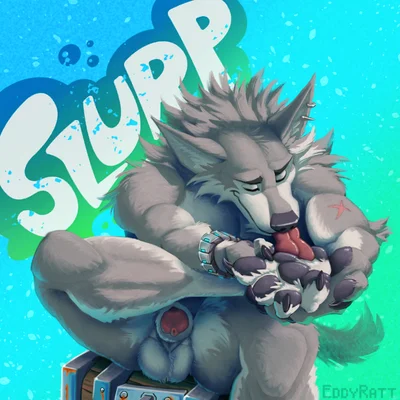 wendell (fortnite) (epic games, fortnite) created by eddyratt