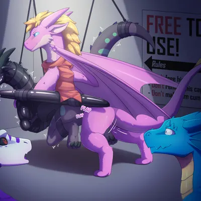 xavier (xavi) (mythology) created by n1k0