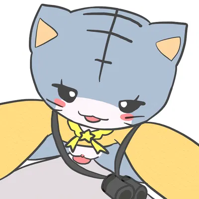 yahoo! created by godforgiveme4