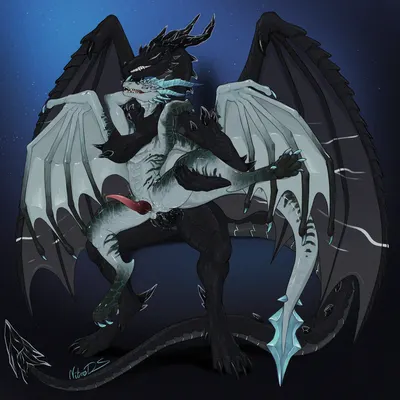 zathir (blizzard entertainment, european mythology) created by nitrods