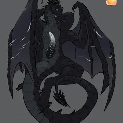 zathir (european mythology, mythology) created by amurous