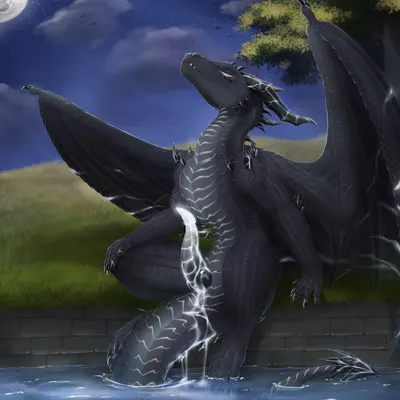 zathir (european mythology, mythology) created by l.gecko