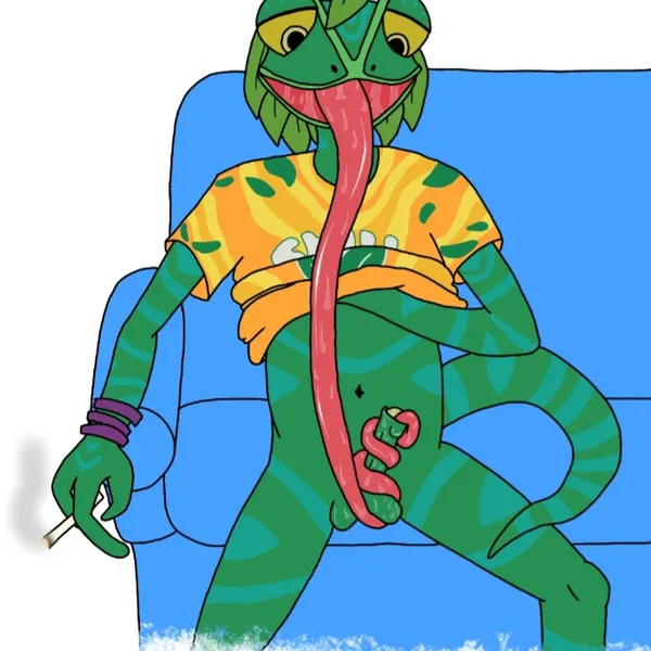 ziggy (fortnite) (epic games, fortnite) created by broto faggins