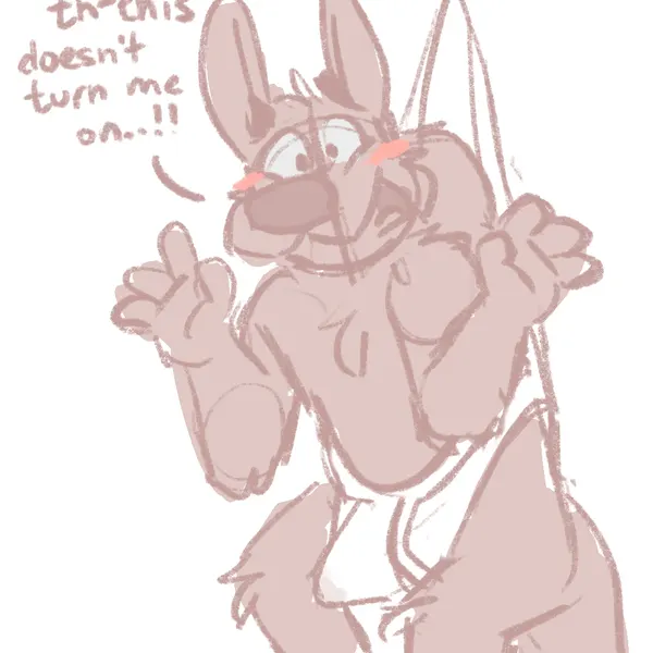 ziggy (otterdownunder) created by mushketeery