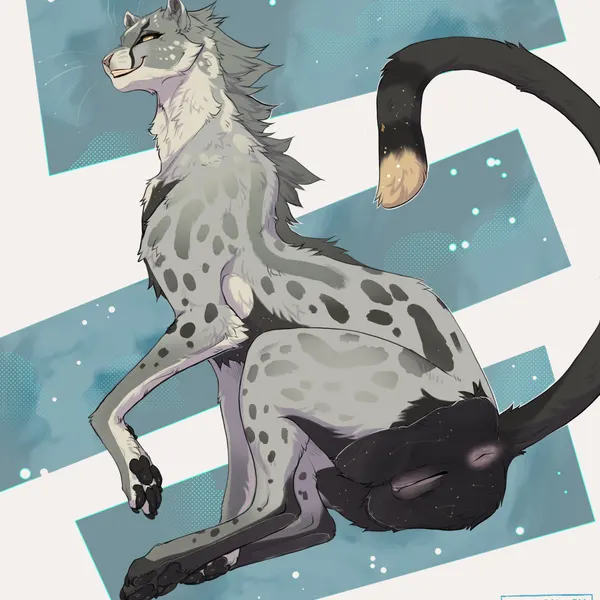 zizi (blackoutarts) created by araivis-edelveys