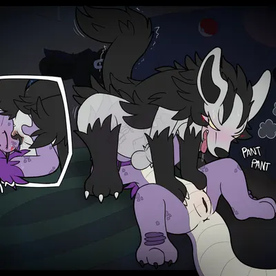 zullie (graedius) (nintendo, pokemon) created by graedius (artist)