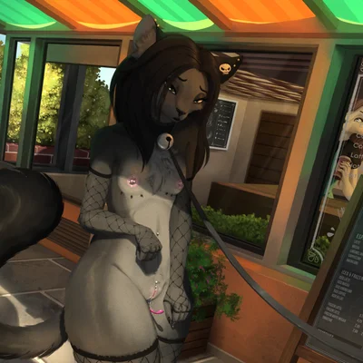 adele (axislewdsrep), mara rossi, paige (snapshotstami) (lovense, lovense lush) created by axislewdsrep