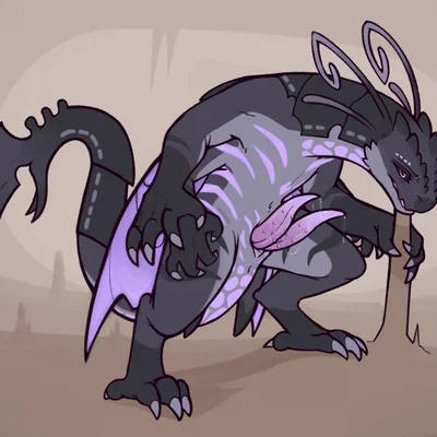 aiki sunomai created by yurusa