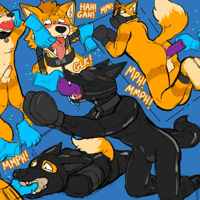 aless-sotan created by smallsavant