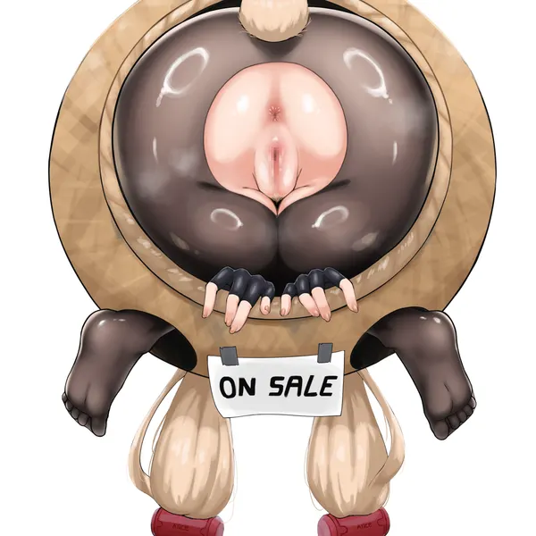 alice thymefield (mihoyo, zenless zone zero) created by duayubu