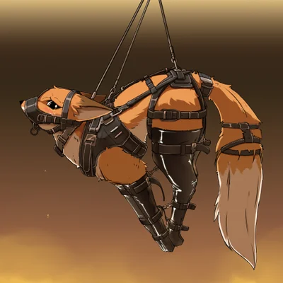 altair (altair2056) created by fadingsky