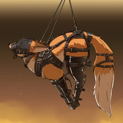 altair (altair2056) created by fadingsky