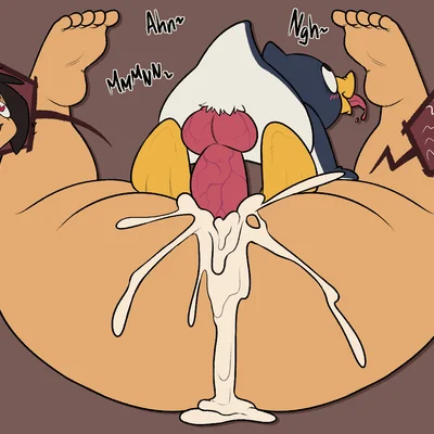 ammy (agal1502) created by agal1502