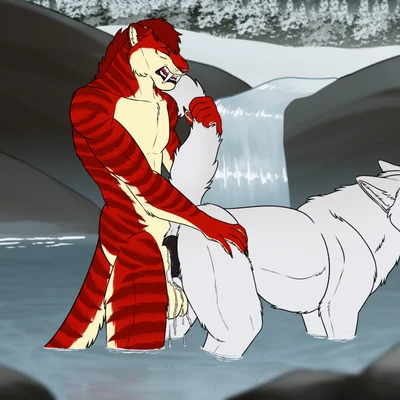 angel (velvetvlade) created by killthe demon