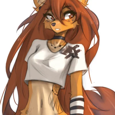 apogee (tinygaypirate) created by tinygaypirate