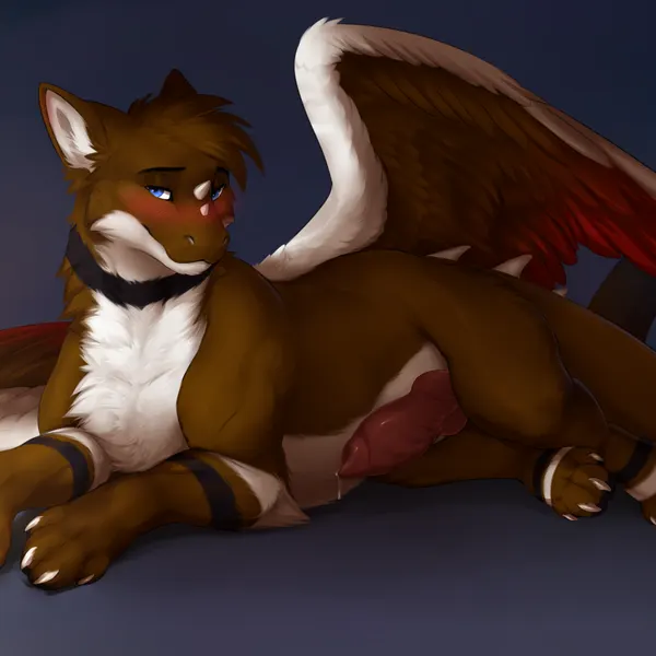 aragot (mythology) created by by dream