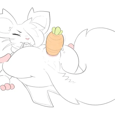 atlyss created by halbean