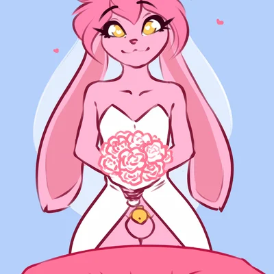 atticus mura created by phenyanyanya